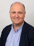 Konstantin Hristov Poudin